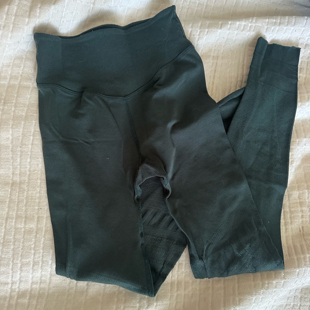 Free People Movement Leggings